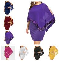 cms/erpbt/backend/web/uploads/erp/collection/images/Women clothes/OYISHAN/EN563322/img_b/EN563322_img_b_1
